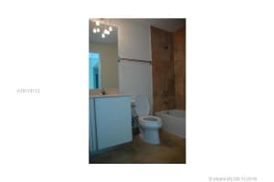 3030 NE 188th St, Aventura, FL 33180, Sold 02/16/18