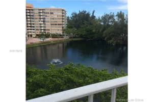 1200 NE Miami Gardens Dr, Miami, FL 33179, Sold 01/17/17