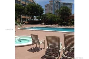 1200 NE Miami Gardens Dr, Miami, FL 33179, Sold 01/17/17