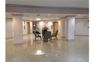 1200 NE Miami Gardens Dr, Miami, FL 33179, Sold 01/17/17