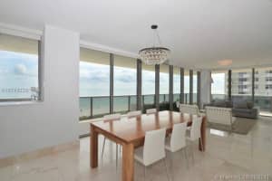 5875 Collins Ave, Miami Beach, FL 33140, Sold 04/10/17