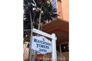 2450 NE 135th St, North Miami, FL 33181, Sold 02/18/17