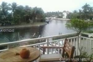 2450 NE 135th St, North Miami, FL 33181, Sold 02/18/17