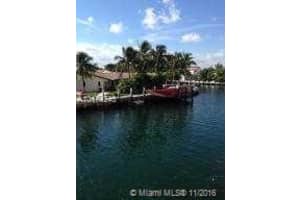 2450 NE 135th St, North Miami, FL 33181, Sold 02/18/17