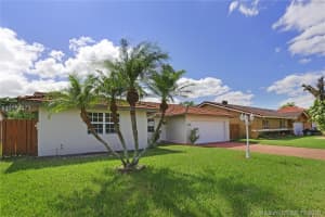 16000 SW 105th St, Miami, FL 33196, Sold 12/13/16