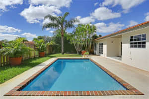 16000 SW 105th St, Miami, FL 33196, Sold 12/13/16