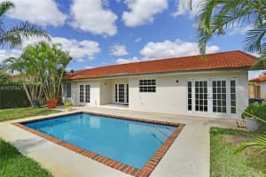 16000 SW 105th St, Miami, FL 33196, Sold 12/13/16