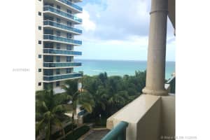 9195 Collins Ave, Surfside, FL 33154, Sold 01/31/17