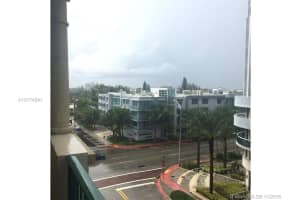 9195 Collins Ave, Surfside, FL 33154, Sold 01/31/17