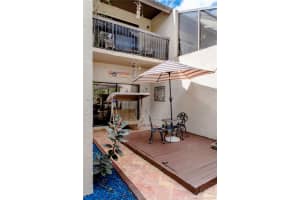2031 Bayberry Dr, Pembroke Pines, FL 33024, Sold 01/03/17