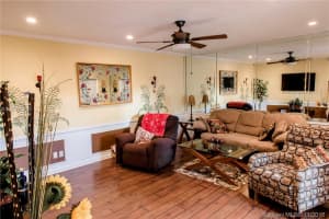 2031 Bayberry Dr, Pembroke Pines, FL 33024, Sold 01/03/17