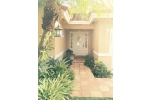 15260 SW 51st St, Miramar, FL 33027, Sold 04/28/17