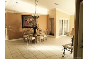 15260 SW 51st St, Miramar, FL 33027, Sold 04/28/17
