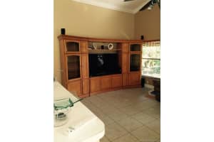 15260 SW 51st St, Miramar, FL 33027, Sold 04/28/17
