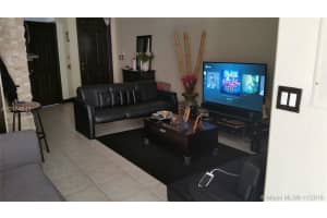 5580 NW 107th Ave, Doral, FL 33178, Sold 03/23/17