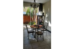 5580 NW 107th Ave, Doral, FL 33178, Sold 03/23/17