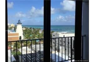 322 Buchanan St, Hollywood, FL 33019, Sold 12/23/16