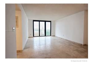 322 Buchanan St, Hollywood, FL 33019, Sold 12/23/16