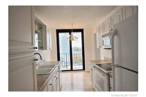 322 Buchanan St, Hollywood, FL 33019, Sold 12/23/16