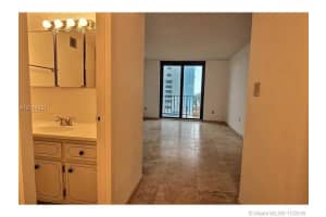 322 Buchanan St, Hollywood, FL 33019, Sold 12/23/16