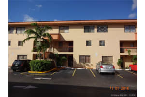5650 W 26th Ct, Hialeah, FL 33016, Sold 03/15/17
