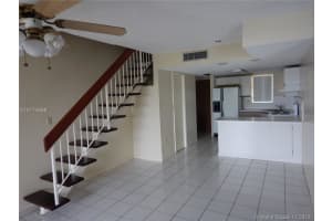5650 W 26th Ct, Hialeah, FL 33016, Sold 03/15/17
