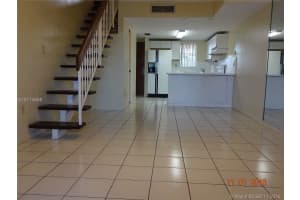 5650 W 26th Ct, Hialeah, FL 33016, Sold 03/15/17