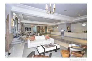 2100 Park Ave, Miami Beach, FL 33139, Sold 04/11/17