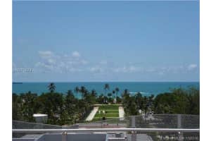 2100 Park Ave, Miami Beach, FL 33139, Sold 04/11/17
