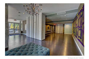 2100 Park Ave, Miami Beach, FL 33139, Sold 04/11/17