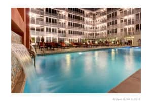 2100 Park Ave, Miami Beach, FL 33139, Sold 04/11/17