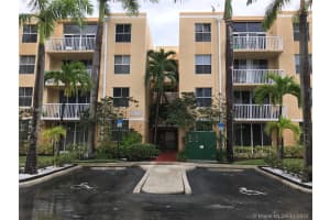 1450 SE 3rd Ave, Dania Beach, FL 33004, Sold 02/17/17