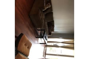 1450 SE 3rd Ave, Dania Beach, FL 33004, Sold 02/17/17
