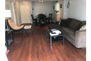 1450 SE 3rd Ave, Dania Beach, FL 33004, Sold 02/17/17
