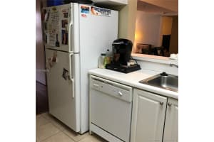 1450 SE 3rd Ave, Dania Beach, FL 33004, Sold 02/17/17
