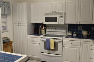 22320 SW 103rd Ct, Cutler Bay, FL 33190, Sold 12/30/16