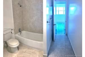 111 Golden Isles Dr APT G4, Hallandale Beach, FL 33009, Sold 06/29/17