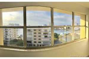 111 Golden Isles Dr APT G4, Hallandale Beach, FL 33009, Sold 06/29/17