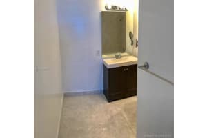 111 Golden Isles Dr APT G4, Hallandale Beach, FL 33009, Sold 06/29/17