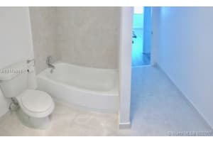 111 Golden Isles Dr APT G4, Hallandale Beach, FL 33009, Sold 06/29/17
