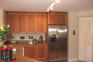 55 Merrick Way, Coral Gables, FL 33134, Sold 12/14/16
