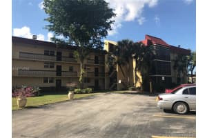 3490 Foxcroft Rd B215, Miramar, FL 33025, Sold 12/15/16