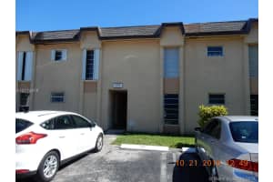 7238 SW 94th Pl APT D5, Miami, FL 33173, Sold 02/22/17
