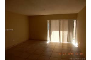 7238 SW 94th Pl APT D5, Miami, FL 33173, Sold 02/22/17