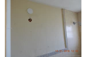 7238 SW 94th Pl APT D5, Miami, FL 33173, Sold 02/22/17