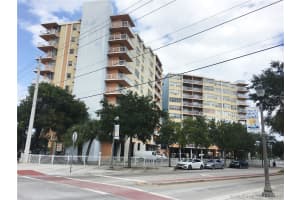 2025 NE 164th St, North Miami Beach, FL 33162, Sold 01/20/17