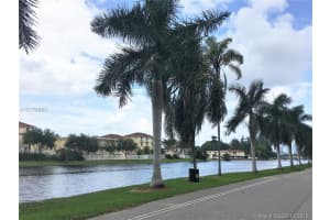 2025 NE 164th St, North Miami Beach, FL 33162, Sold 01/20/17