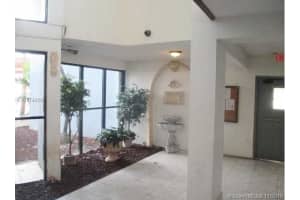 2025 NE 164th St, North Miami Beach, FL 33162, Sold 01/20/17