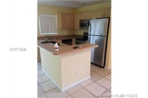 2262 SW 87th Terrace, Miramar, FL 33025, Sold 11/30/16