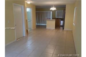 2262 SW 87th Terrace, Miramar, FL 33025, Sold 11/30/16